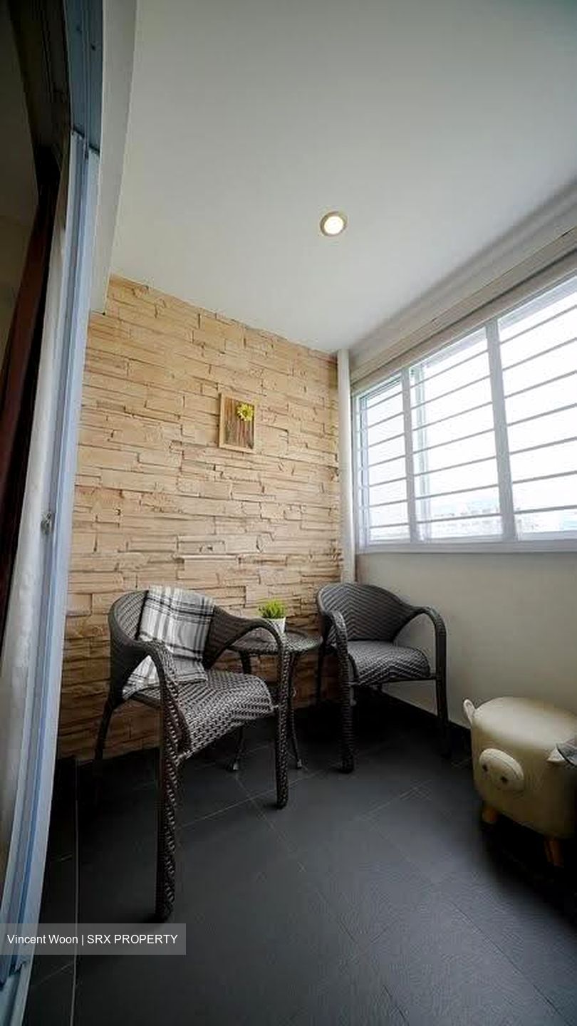 Blk 549 Serangoon North Avenue 3 (Serangoon), HDB 5 Rooms #634179061